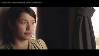 Boy takes Youthfull mothers milk on teach