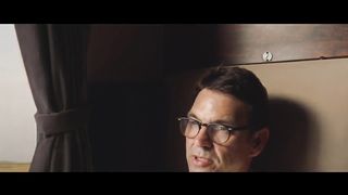 Boy takes Youthfull mothers milk on teach