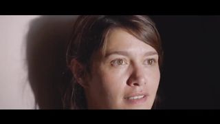 Boy takes Youthfull mothers milk on teach