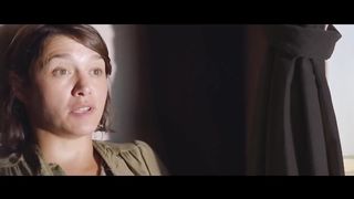 Boy takes Youthfull mothers milk on teach