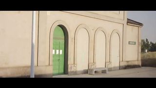 Boy takes Youthfull mothers milk on teach