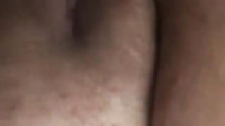 Steamy Mummy Pummel with Beau