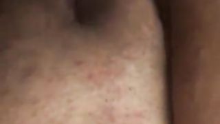 Steamy Mummy Pummel with Beau