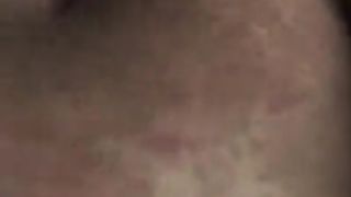 Steamy Mummy Pummel with Beau