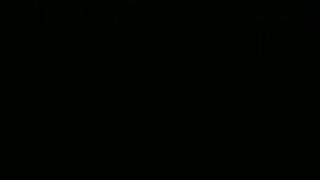 Phat PLUMPER Meets BIG BLACK COCK