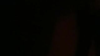 Phat PLUMPER Meets BIG BLACK COCK