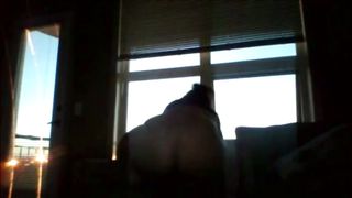 Compilation of Horny Mega-Slut Face Ravaging and Tearing Up!