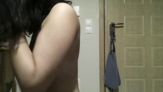 GREEK HOMEMADE TOUGH