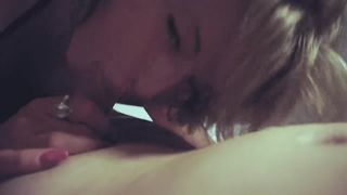 40 YR ELDER MILF MAKES YOUR SUPER-STEAMY MOTHER FANTASIES SPUNK TRUE - OUTSTANDING PENIS SUCKIN