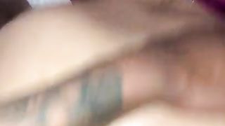 Fat Redbone Black Nubile