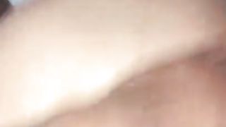 Fat Redbone Black Nubile