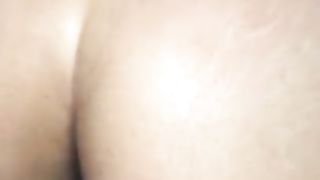 Fat Redbone Black Nubile