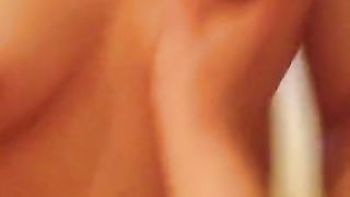 Korean Homemade trio