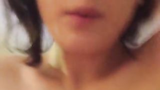 Korean Homemade trio