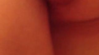 Korean Homemade trio