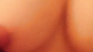 Korean Homemade trio