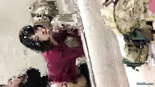 Japanese First-Timer Duo Homemade Series 13082019001