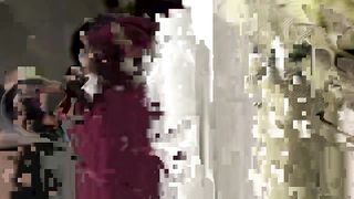 Japanese First-Timer Duo Homemade Series 13082019001