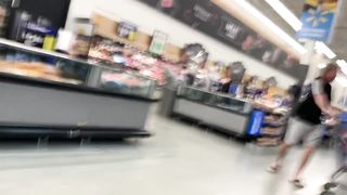 Warm Mother and daughter Sneaked