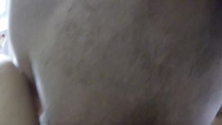 COUGAR in her fucky-fucky wag