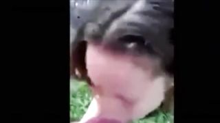 Someone Might Observe!