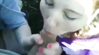 Someone Might Observe!