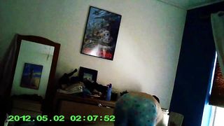 Spycam Spy Webcam Room Compilation three