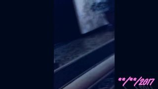 ДОМАШНЕЕ ПОРНО МИНЕТ АНАЛЬНЫЙ СЕКС КАЧОК БЛОГЕР АНДРЕЙ БУЛАТКИН И ЕГО СУЧКА