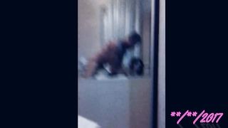 ДОМАШНЕЕ ПОРНО МИНЕТ АНАЛЬНЫЙ СЕКС КАЧОК БЛОГЕР АНДРЕЙ БУЛАТКИН И ЕГО СУЧКА