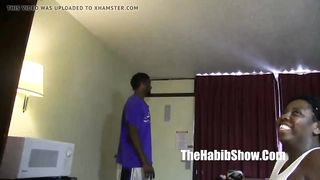 lonni getting that fuckbox strike down pervert ample plumper