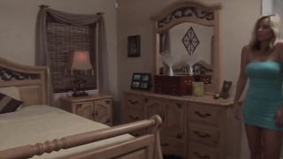 Mother Bangs With Not Her Sonnie