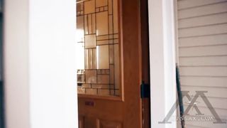 some excellent fantastic