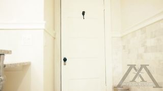 some excellent fantastic