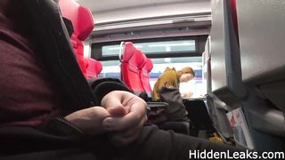 Public Teach Display Vignette 1