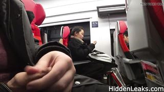 Public Teach Display Vignette 1