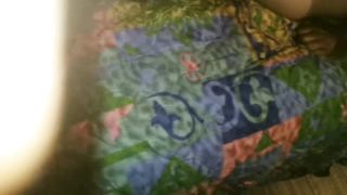 FLEDGLING STUNNER GULP OUR SPUNK BIG BLACK COCK GANG-BANG HOMEMADE MEATY MAN MEAT BLACKED POINT OF VIEW JISM