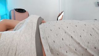 Vietnamese Fledgling Duo Homemade Series