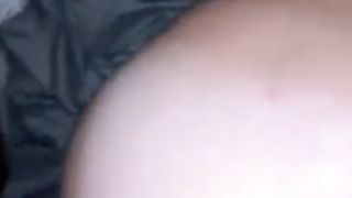 Drilling a Gigantic School Milky Lady