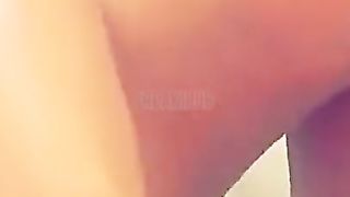 Slender Massive Thot Dirty Dancing Booty Naked