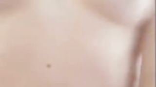 Homemade Pornography Fuck-Fest with Youthfull Hottie