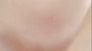 Homemade Pornography Fuck-Fest with Youthfull Hottie