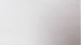 Homemade Pornography Fuck-Fest with Youthfull Hottie