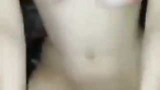 Homemade Tweak