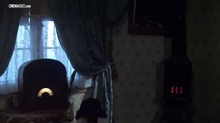 Naked Celebs - Good-Sized Congenital Baps