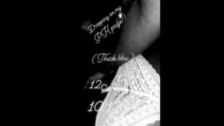 Large PLUMPER (clamp) Total Flick Coming Briefly!