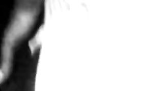 Large PLUMPER (clamp) Total Flick Coming Briefly!