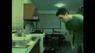 A Fellow Her Mother For Fuck-Fest - Pornmoza