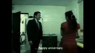 A Fellow Her Mother For Fuck-Fest - Pornmoza