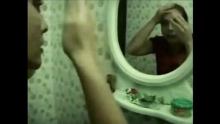 A Fellow Her Mother For Fuck-Fest - Pornmoza