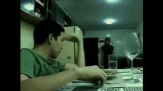 A Fellow Her Mother For Fuck-Fest - Pornmoza